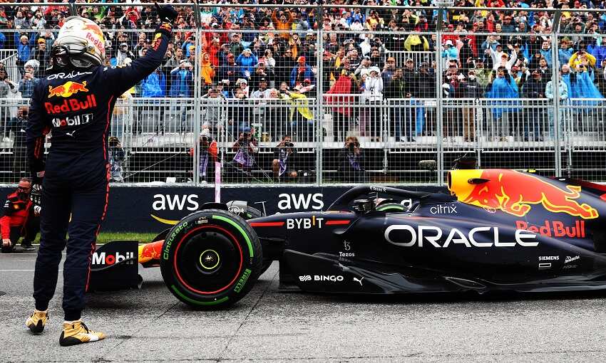 Red-Bull-RB19
