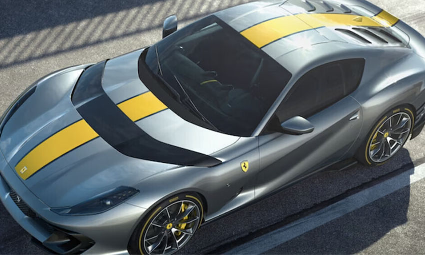 Sainz-Ferrari-819