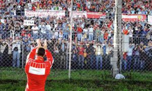 Schumacher-incidente-anniversario