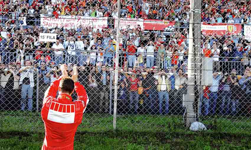 Schumacher-incidente-anniversario