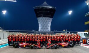Scuderia-Ferrari 2022