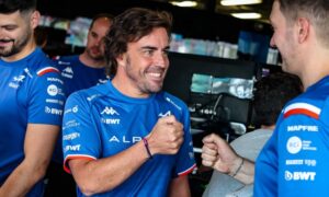 Slade-Alonso 2022