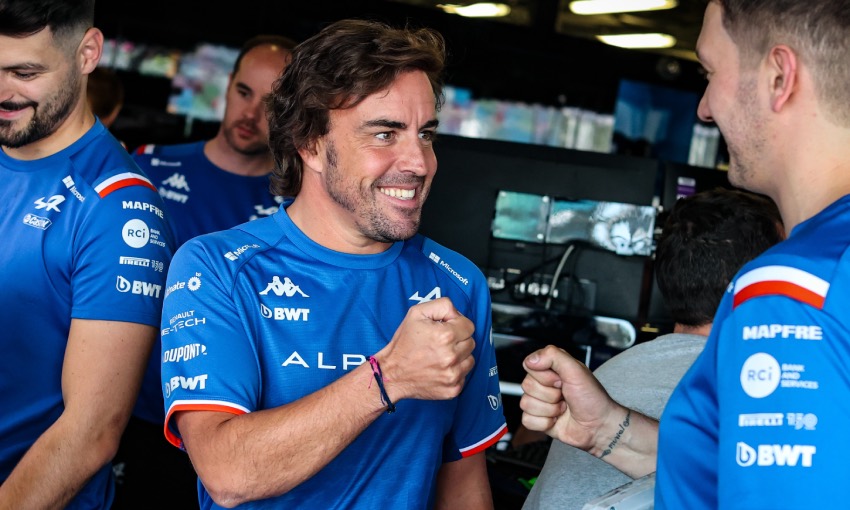 Slade-Alonso 2022