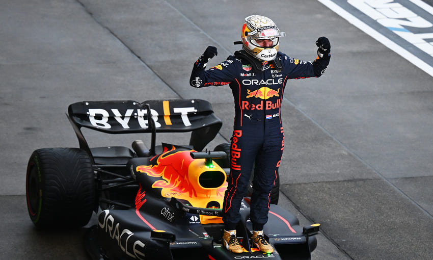 Verstappen-Mondiale-migliori