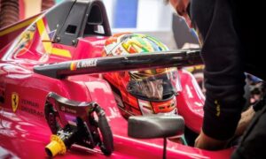 aurelia nobels ferrari academy (1)