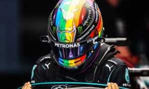 pilota-omosessuale-formula-1-hamilton