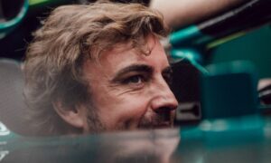 Ulteriori test in vista per Alonso e Aston Martin?