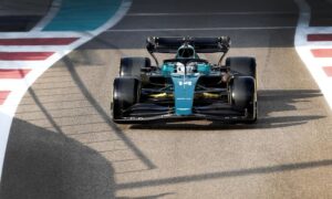 Alonso-mondiale-2023