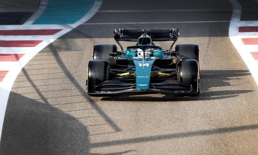 Alonso-mondiale-2023