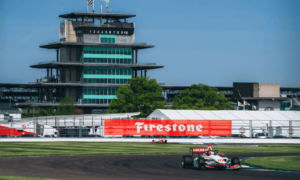 Andretti Formula 1
