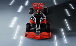 Audi-pilota-sviluppo