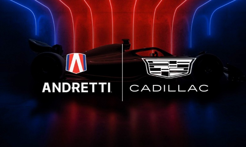 Formula 1