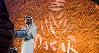 Ben Sulayem: “Niels Wittich dentro il nuovo progetto FIA”