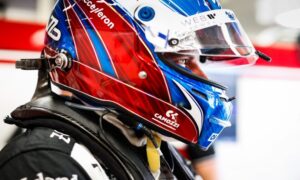 Bottas-non-sapevi