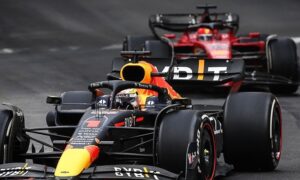 F1 2023 voci di corridoio