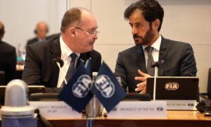 FIA-Sulayem-polemica
