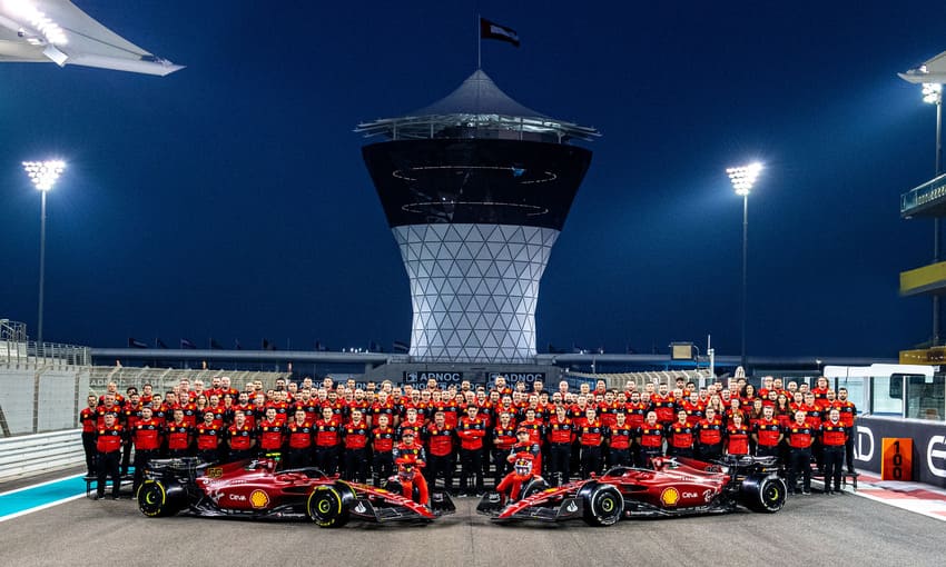 Ferrari-esclusa-riunione
