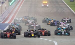 La Formula 1 respinge e la FIA accoglie: caos in vista?