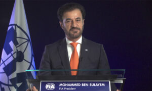 Formula-1-direttori-gara-presidente