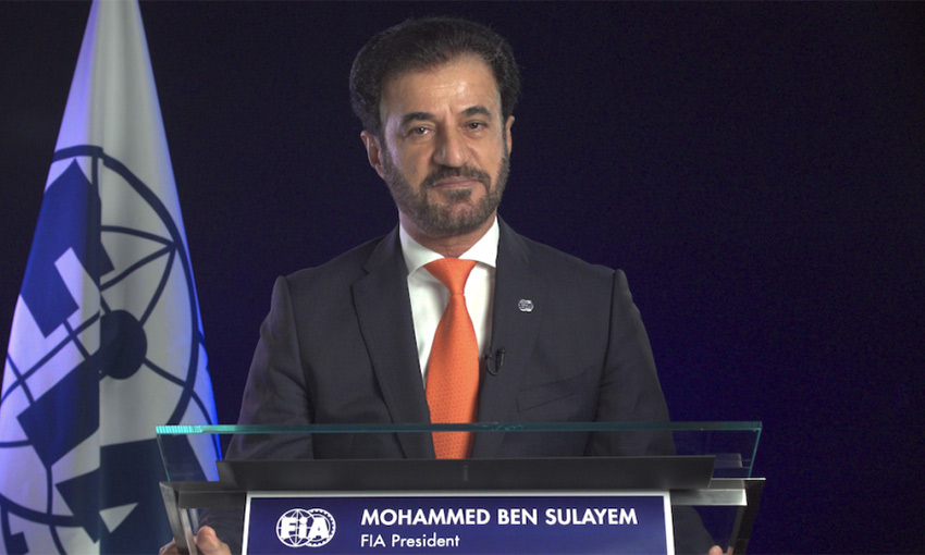 Formula-1-direttori-gara-presidente