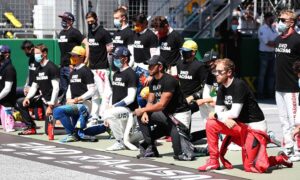 Hamilton-diritti