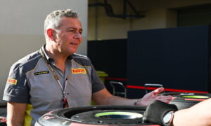Isola-F1world