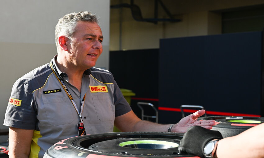 Isola-F1world