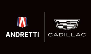 FIA - annuncio Andretti-Cadillac