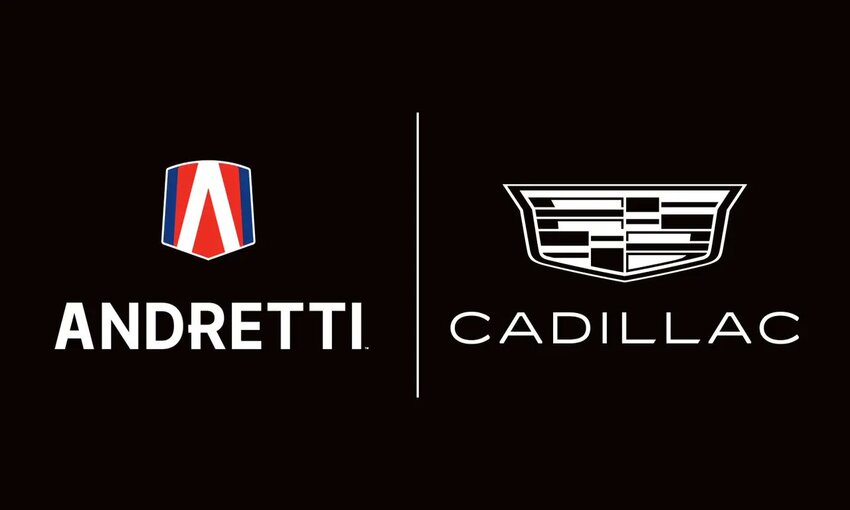 FIA - annuncio Andretti-Cadillac