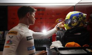 Leclerc-successore-Ferrari