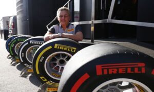 Mario-Isola-F1world
