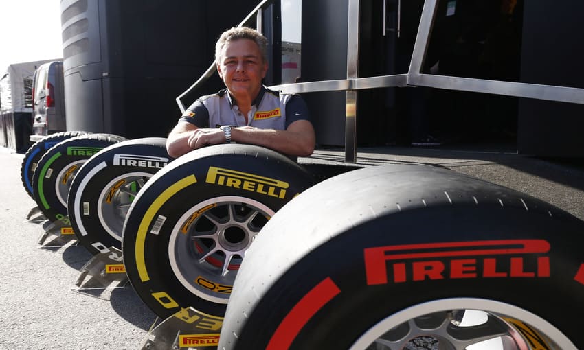 Mario-Isola-F1world