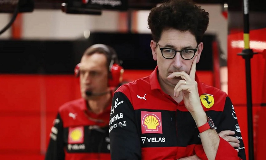 Mattia-Binotto-piloti-Team-Principal-2023
