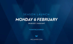 Presentazione-williams