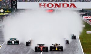 Stagione-2023-team