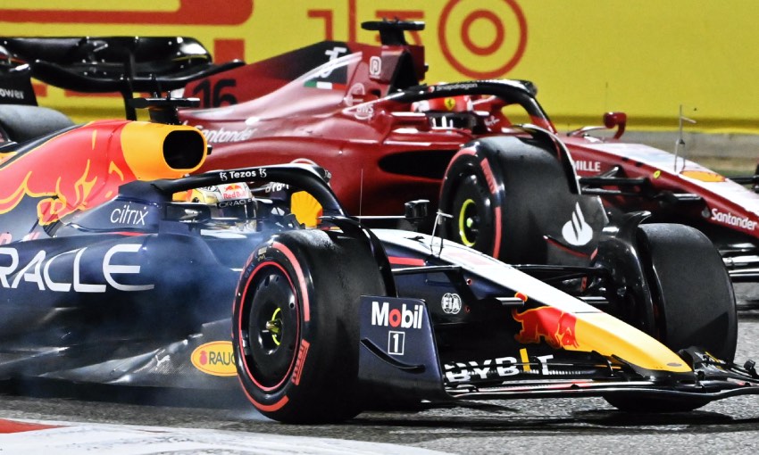 Formula 1, ufficializzato il numero di GP in calendario