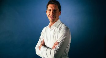 Ufficiale: la Williams ha un nuovo Team Principal