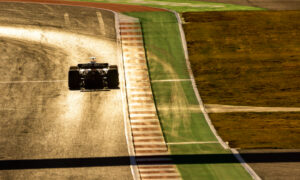 ford formula 1