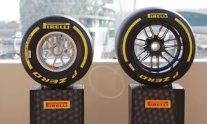 formula 1