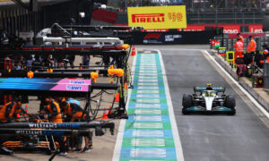 formula 1 futuro