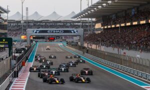 ingresso-nuova-scuderia