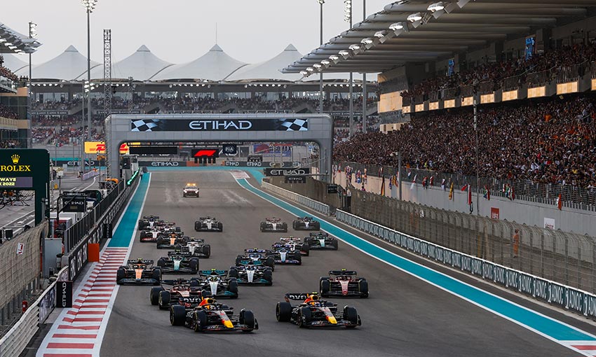 ingresso-nuova-scuderia