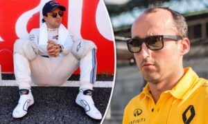 kubica