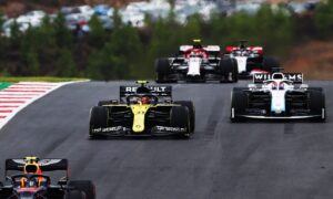 Possibile ingresso di nuovi team, ma si alzano le proteste