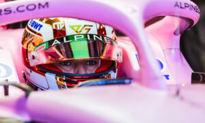 pierre gasly gp australia 2023