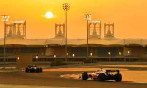 Test pre-stagionali 2023: ecco le date