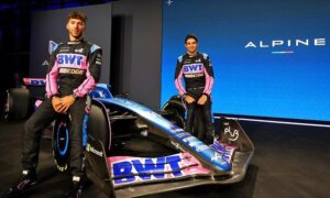 Alpine-stagione-2023-sviluppo