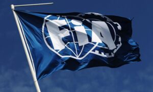 FIA ispezioni