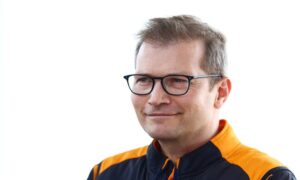 Bottas-Seidl-futuro