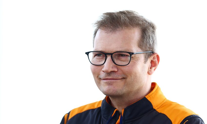 Bottas-Seidl-futuro